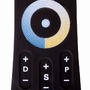 Ovladače a stmívače pro jednobarevné LED pásky - IMPR 843057 Deko-Light řídící jednotka RF White Remote 12/24/48V DC rádiovédálkové ovladání 2 CH - LIGHT IMPRESSIONS - foto 3