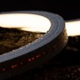 Dekorační - SLC SM16020 LED pásek NeonFlex TopBend 1-27m 5W/m 383lm/m 2700K Ra80 24V IP67 1m - TLG - foto 3