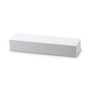 Lištové Magnetic Arca - ILUX 302348 Arca ego driver box d330 - IDEALLUX - foto 3