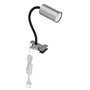 Stolní lampy s klipem - GLO 57911K ROBBY 57911K Stolní lampa - GLOBO - foto 3