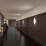 Kruhová - LU S34.K1.R550.M DALI2 Stropní a nástěnné svítidlo RONDO 36W LED 3000K sklo opál S34.K1.R550.L DALI - LUCIS - foto 3