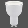 GU10/GZ10 - LD 08246 LOLAsmart - BULB LED žárovka GU10 se změnou teploty barvy světla, Smart Home MEDION RGB+2700-5000K - LEUCHTEN DIREKT / JUST LIGHT - foto 3