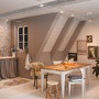Lanka a příslušenství - P 94591 Lankový systém lanko Corduo 20m 2,5qmm bílá - PAULMANN - foto 3