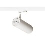 Svítidla - RED R13886 FOCUS 30 DIMM pro tříokr. lištu bílá 230V LED 30W 10 60° 3000K 4000K 5000K - RED - DESIGN RENDL - foto 3