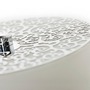 Downlight - AZZ AZ0495 Deco 1 top - AZZARDO - foto 3