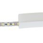 LED neony - Silikonový profil NEON1223 - foto 3