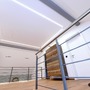 Hlavní osvětlení - IMPR 840324 Deko-Light flexibilní LED pásek COB-24V-4000K-5m 24V DC 54,00 W 4000 K 5160 lm 5000 - foto 3