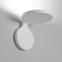 Nepřímé osvětlení - AR 1614010A Rea 12 - ARTEMIDE - foto 3