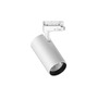 Svítidla - ILUX 247984 Bodové svítidlo Quick 21w cri90 4000k on-off - IDEALLUX - foto 3