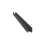 Al profily k přisazení - ILUX 307145 Slot sur přisazený profil d16 x d15 2000 mm - IDEALLUX - foto 3