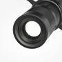 Lištové Magnetic Maytoni Exility - M TR108-4-10W3K-DS-B Magnetické lištové svítidlo Gala 10W nastavitelná bílá 290lm černý hliník stmívatelné Bluetooth Exility - MAYTONI - foto 3