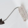 Příslušenství pro LED pásky - P 79828 MaxLED Invisible spojka 3m pro LED pásky - PAULMANN - foto 3