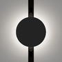 Lištové Magnetic Maytoni Exility - M TR107-4-5W-DS-B Svítidlo pro kolejnicový systém Relax 5W nastavitelná bílá 204lm černý hliník stmívatelné Bluetooth Exility - MAYTONI - foto 3