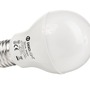 E27 - IMPR 843533 Deko-Light LED žárovka - RF-smart, E27, Rf+Zigbee, 6 W, RGB+2700-6500 K, 220 st. - LIGHT IMPRESSIONS - foto 3