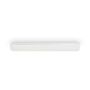 Hranatá - TF 205406TF TELEFUNKEN LED stropní svítidlo 115,5 cm 48W 5100lm bílé - BRILONER - foto 3