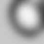 Lištové Magnetic Maytoni Exility - M TR217-4-15WTW-DD2-B Svítidlo pro kolejnicový systém Lens 2700K 15W teplá bílá černý hliník stmívatelné Exility - MAYTONI - foto 3