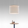 Kruhová - AR 2062010APP Ripple - kruh Ø900 - Bluetooth - ARTEMIDE - foto 3