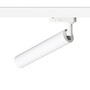 Svítidla - RED R14474 DARRIN pro tříokr. lištu bílá 230V LED 6W 24° 3000K - RED - DESIGN RENDL - foto 3