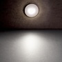 Pro zapuštěná svítidla - IMPR 930481 Deko-Light kryt mléčný kulatý "Eye" pro Alwaid - foto 3