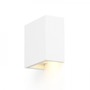 Sádrová - RED R10466 JACK LED nástěnná sádrová 230V/500mA 2x2W 3000K - RED - DESIGN RENDL - foto 3