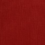 Stínidla, kryty, clony - RED R11807 RON 15/20 stínidlo Chintz terakota max. 28W - RED - DESIGN RENDL - foto 3