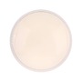 Kruhová - GLO 48408-18 KALLE 48408-18 Stropní svítidlo - GLOBO - foto 3
