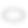 Downlight - NOR 2015356101 Stropní svítidlo Noxy IP44 3000K/4000K 17W LED bílá - NORDLUX - foto 3