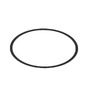 Downlight - NOR 2015356101 Stropní svítidlo Noxy IP44 3000K/4000K 17W LED bílá - NORDLUX - foto 3