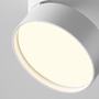 Downlight - M C024CL-18W3K-W-1 Stropní svítidlo Onda 18W 120d C024CL-18W3K-W-1 - MAYTONI - foto 3