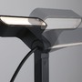 Sloupková - P 94544 Plug &amp; Shine LED spot Ito IP65 3000K 6W antracit - PAULMANN - foto 3