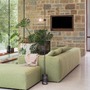 Stojací lampy - ILUX 295213 Stojací lampa Eva pt1 - IDEALLUX - foto 3