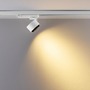 Svítidla - IMPR 707284 Deko-Light 3-fázové bodové svítidlo Ceres 90, 19 W, 3000 K, bílá - DEKOLIGHT - foto 3