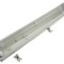 Garážové LED svítidla - Trubicové svítidlo pro LED BETU 258PS 150cm - foto 3