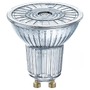 GU10/GZ10 - RED G13041 OSRAM PARATHOM PAR16 DIM 230V GU10 LED EQ80 36° 7,2W 4000K - OSRAM - foto 2