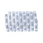 Dekorační - P 79879 MaxLED 250 Strip s krytím 2,5m IP44 TunableWhite ochranný kryt - PAULMANN - foto 3