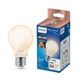 E27 - PH 8719514371965 WiZ Smart LED Žárovka s mléčným sklem 7 W (ekv. 60 W) 806lm 2700-6500K A60 E27 - PHILIPS - foto 3