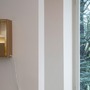 Stolní lampy dekorační - AR 0048010A Fato - ARTEMIDE - foto 3