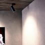 Bodová - IMPR 348226 Deko-Light stropní přisazené svítidlo, Lucea, Tilt, 10 W, DIM, 2700 K, 220-240V 1300 lm tmavě černá RAL 9005 - foto 3