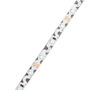 Typ S 2835 - LED S-Strip 2835 Ohýbatelný nevodotěsný - foto 3