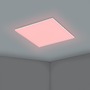 LED panely - EG 900568 Stropní svítidlo TRUPIANA 900568 - EGLO - foto 3