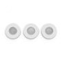 Koupelnová - PH 8721103073020 Hue Adore zápustné koupelnové svítidlo kulaté 3x4,2W, 2000-6500K, IP44, bílá (3ks) - PHILIPS - foto 3