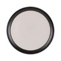 Kruhová - LD 14659-18 DISC LED stropní svítidlo kruhové černé s funkcí změny barev Smart Home MEDION RGB+3000-5000K - LEUCHTEN DIREKT / JUST LIGHT - foto 3