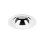 Koupelnová - LA 1008621 DOWNLIGHT C 150 8/14/20W 930 IP54 - BIG WHITE (SLV) - foto 3