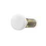 Bodová - FARO 62152 TEN 70 nástěnná lampa, starozlatá - FARO - foto 3