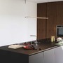 Podélná - ILUX 285085 Závěsné svítidlo Essence sp 20.0w - IDEALLUX - foto 3