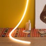 Dekorativní - AR T4600010 La linea - 5mt - ARTEMIDE - foto 3