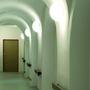 Plafoniéry - LU S37.L1.JS41.M DALI2 Stropní svítidlo LEDA 26,7W LED 3000K sklo opál S37.L1.JS41.L DALI - LUCIS - foto 3
