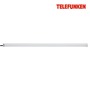 Přisazená - TF 203004TF TELEFUNKEN svítidlo pod skříňku s čidlem, 80 cm, 11 W, 1050 lm, stříbrná - BRILONER - foto 3