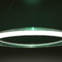 Dekorativní - AR 1402010APP Ameluna RGB bluetooth - ARTEMIDE - foto 3