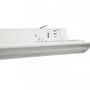 Svítidla - IMPR 707205 Deko-Light 3-fázové svítidlo - lineární Pro, Fold, 20 W, 3000 K, bílá - foto 3